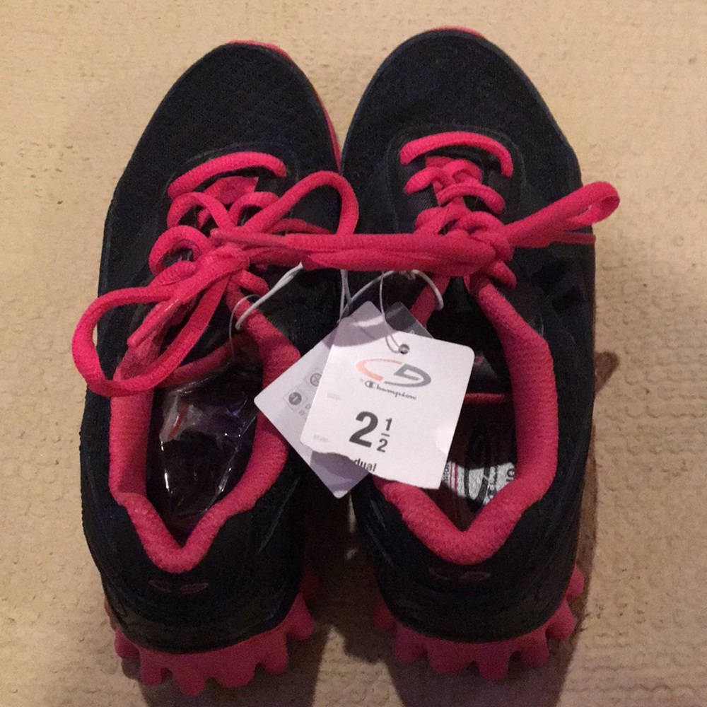 C9 by Champion Girls Sneakers